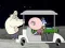 თამაში Regular show Just A Regular Game ონლაინ