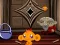 თამაში Monkey Go Happy Stage 258 ონლაინ