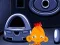 თამაში Monkey Go Happly Stage 259 ონლაინ