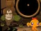 თამაში Monkey Go Happy Stage 262 ონლაინ