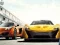 თამაში Car Racing Championship ონლაინ