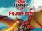 თამაში Bakugan Armored Alliance ონლაინ