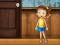 თამაში Amgel Kids Room Escape 140 ონლაინ