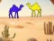თამაში Camels Release Desert Discovery ონლაინ