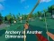 თამაში Archery in Another Dimension ონლაინ