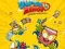თამაში Super Zings Rivals of Kaboom ონლაინ