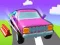 თამაში Hillside Drive Master ონლაინ