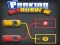 თამაში Parking Rush ონლაინ