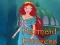 თამაში Mermaid Princess ონლაინ