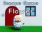 თამაში Escape Game Flower ონლაინ
