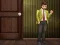 თამაში Amgel Easy Room Escape 134 ონლაინ