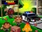 თამაში Monkey Go Happy Stage 772 ონლაინ