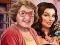თამაში Vintage Elegance ონლაინ