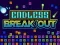 თამაში Endless Breakout ონლაინ