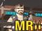 თამაში MiniRoyale 2 ონლაინ