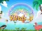 თამაში Jolly Jong Birds ონლაინ