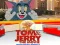 თამაში Tom & Jerry The movie Mousetrap Pinball ონლაინ