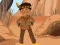 თამაში Tribe Boy And Wolf part-(01) ონლაინ