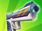 თამაში Gun Games: Merge Shot ონლაინ