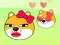 თამაში Doge Collect ონლაინ