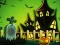 თამაში Former Diamond Ring Escape ონლაინ