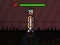 თამაში  Unicycle Duel Unicycle Duel ონლაინ