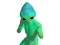 თამაში Crazy Alien Boxing ონლაინ