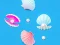 თამაში Coloring Book: Shells ონლაინ