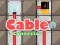 თამაში Cable Connector ონლაინ