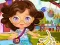 თამაში Toddie Encanto Fashion ონლაინ
