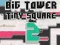 თამაში Big Tower Tiny Square 2 ონლაინ