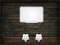 თამაში Amgel Easy Room Escape 136 ონლაინ