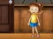 თამაში Amgel Kids Room Escape 143 ონლაინ