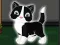 თამაში Baby Cat Escape ონლაინ