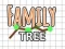 თამაში Family Tree ონლაინ