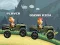 თამაში Hill Climb Pixel Car ონლაინ