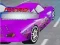 თამაში Cars 3D Racing ონლაინ
