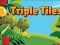 თამაში Triple Tiles ონლაინ