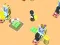 თამაში Arcade Empire Tycoon ონლაინ