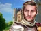 თამაში Mystical Knights ონლაინ