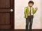 თამაში Amgel Easy Room Escape 137 ონლაინ