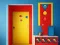 თამაში Unlock the Exit ონლაინ