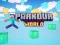 თამაში Parkour World ონლაინ