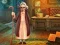 თამაში Whispers of Enigma: Secrets of the Enchanted Manor ონლაინ
