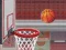 თამაში Basketball Kings 2024 ონლაინ