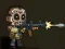 თამაში Zombie Apocalypse ონლაინ