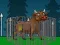 თამაში Aggressive Bull Escape ონლაინ