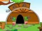 თამაში Tree House Grandpa Escape ონლაინ