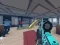 თამაში Daring Heist ონლაინ