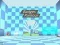 თამაში Kogama: Badges Parkour ონლაინ
